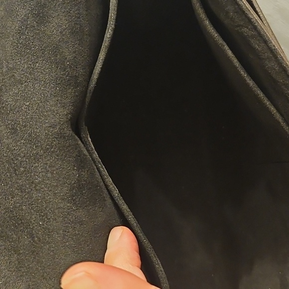 ⭐SOLD⭐ Louis Vuitton Monogram Bag - Marignan - Picture 15 of 16